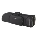 Thomann Trekking Case Bb/F Trombone TV