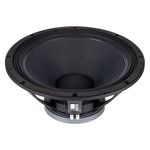 Celestion CF1840E
