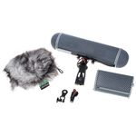 Rycote Modular Windshield WS 7 Kit