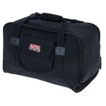 Gator GPA-TOTE8