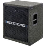 Glockenklang Take Five Neo 4x10 8 Ohms