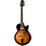 Peerless Guitars Martin Taylor Virtuoso