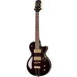 Peerless Guitars Jezebel