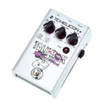 TC-Helicon Talkbox Synth