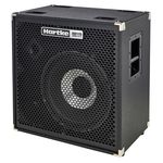 Hartke HyDrive HD115