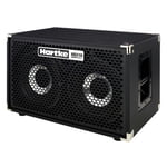 Hartke HyDrive HD210