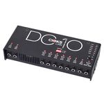 Cioks DC10 Link