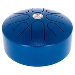 Thomann Nataraj tongue 8" D-Akebono