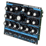 Radikal Technologies RT-1701 EFFEXX