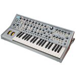Moog Subsequent 37 CV