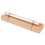 Thomann Energy Chime Earth