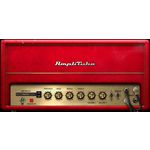 IK Multimedia AmpliTube MAX Upgrade