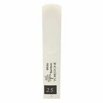 Forestone White Bamboo Tenor Sax 2,5