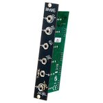 Make Noise Brains