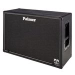 Palmer CAB 212 V30 OB