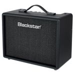 Blackstar LT-Echo 15