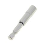Millenium Drill Bit Key