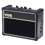 Vox AC2 Rhythm Guitar
