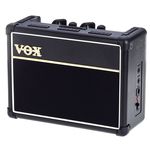 Vox AC2 Rhythm Bass