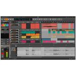 Bitwig Studio 2 Edu