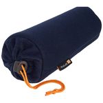 Protec In-Bell Storage Pouch Alto Sax