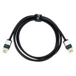 PureLink ULS1000 2,0m