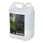 Martin Rush Haze Fluid 5l