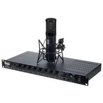 Slate Digital VRS8 + ML-1 Set B-Stock