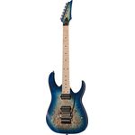 Ibanez RG652MPB-GFB Prestige