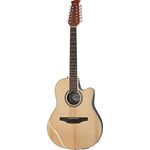 Applause AB2412-4II Balladeer