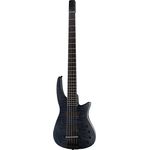 NS Design CR5-BG-CHS Radius 5-String