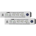 Klark Teknik DN 9620 B-Stock