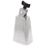Thomann SB-4 Steel Cowbell