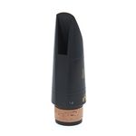 Vandoren Bb- Clarinet Profile 88 7JB