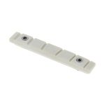 Graph Tech TUSQ XL Zero Fret Nut