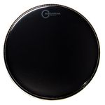 Aquarian 12" Reflector
