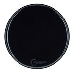 Aquarian 22" Reflector Bass Drum