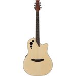Applause AE44II-4 Elite