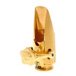 Theo Wanne Durga III Soprano 7 Gold