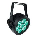 Showtec Compact Par 7/15 Q4