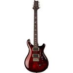PRS Custom 24 FR 2017