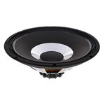 Hartke 7-HG00571 Speaker