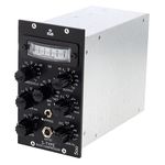 IGS Audio S-Type 500 VU