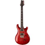 PRS Custom 24 BO 2018