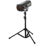 Showtec Followspot LED 120W
