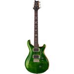 PRS Custom 24 ED 2017