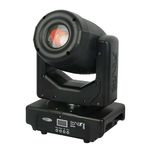 Showtec Shark Spot One