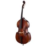 Thomann 11AS 3/4 Europe Double Bass