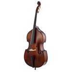 Thomann 22AS 3/4 Europe Double Bass