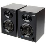 Alesis Elevate 3 MKII